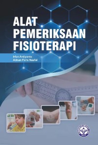 Image of Alat Pemeriksaan Fisioterapi