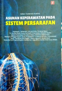 Asuhan Keperawatan Pada Sistem Persarafan