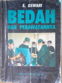 Bedah dan Perawatannya