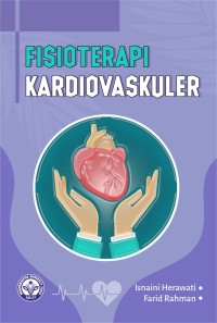 Fisioterapi Kardiovaskuler