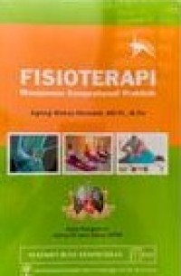 Fisioterapi Manajemen Komprehensif Praklinik