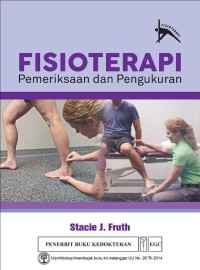 Fisioterapi Pemeriksaan dan Pengukuran