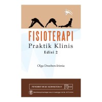 Fisioterapi Praktik Klinis 2