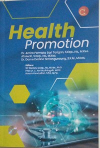 Health Promotion
