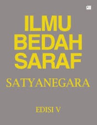 Ilmu Bedah Saraf