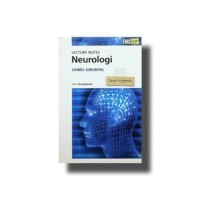 Image of Lecture Notes Neurologi