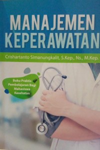 Manajemen Keperawatan