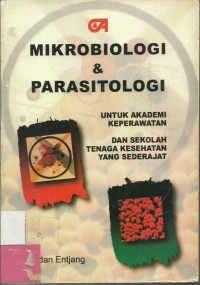Mikrobiologi & Parasitologi