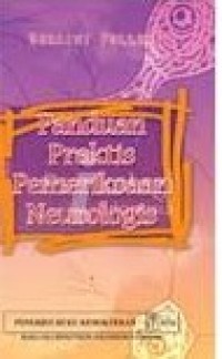 Panduan Praktis Pemeriksaan Neurologis
