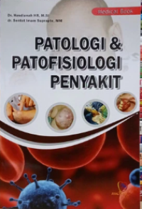 Patologi & Patofisiologi penyakit
