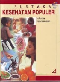 Pustaka Kesehatan Populer