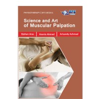 Science and Art of Muscular Palpation