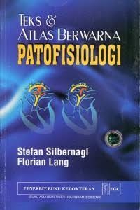 Image of Teks & Atlas berwarna Patofisiologi