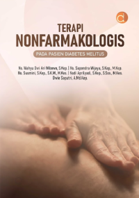 Terapi Nonfarmakologis pada Pasien Diabetes Melitus